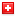 fanreport.com server is located in Switzerland